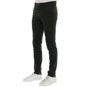 CHINO PIED DE POULE MAISON CLOCHARD - Mad Fashion | img vers.300x/